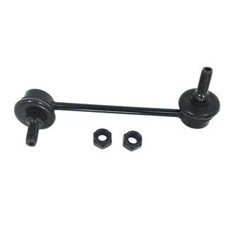 SKP® - Stabilizer Bar Link
