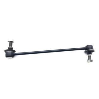 SKP® - Stabilizer Bar Link