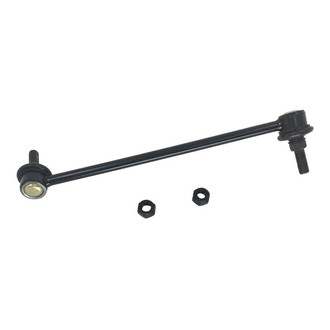 SKP® - Front Driver Side Stabilizer Bar Link