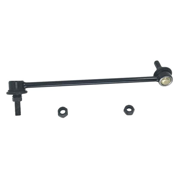 SKP® - Front Passenger Side Stabilizer Bar Link