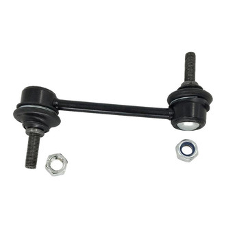 SKP® - Stabilizer Bar Link