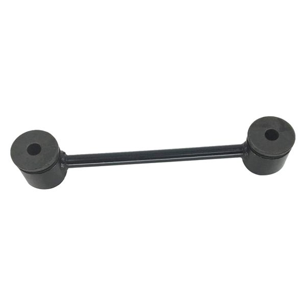 SKP® - Rear Stabilizer Bar Link