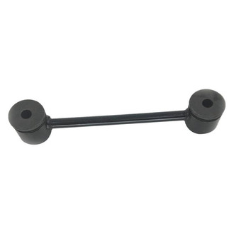 SKP® - Rear Stabilizer Bar Link