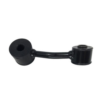 SKP® - Stabilizer Bar Link