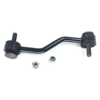 SKP® - Rear Stabilizer Bar Link