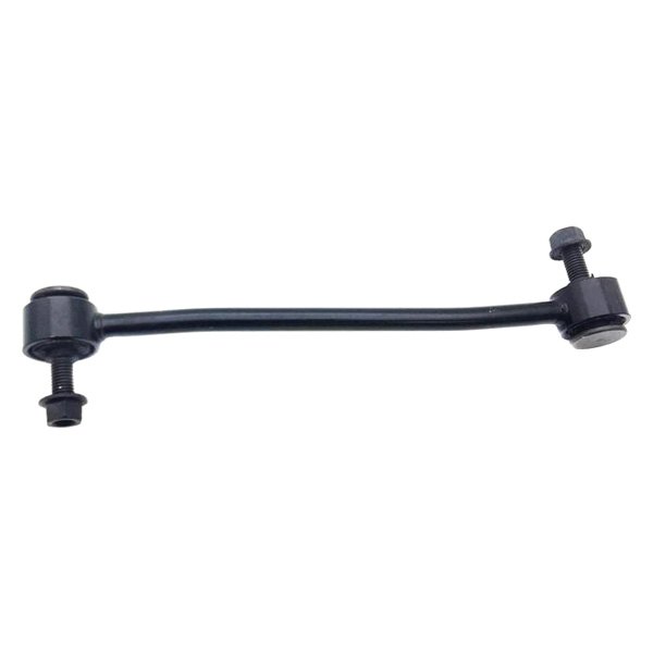 SKP® - Rear Stabilizer Bar Link