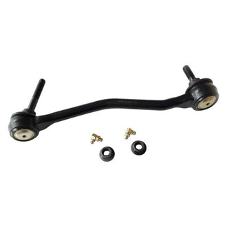 SKP® - Front Passenger Side Stabilizer Bar Link