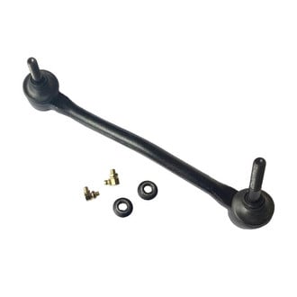 SKP® - Front Stabilizer Bar Link