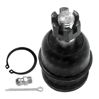SKP® - Suspension Ball Joint