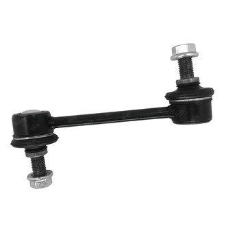 SKP® - Stabilizer Bar Link