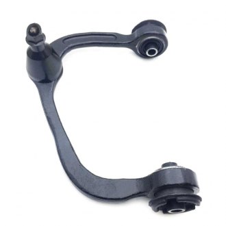 SKP® - Front Control Arm and Ball Joint Assembly
