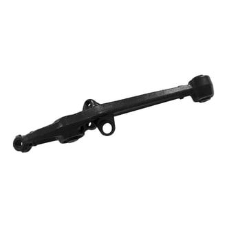 SKP® - Front Passenger Side Lower Control Arm