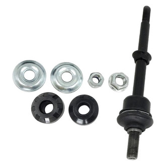 SKP® - Front Stabilizer Bar Link