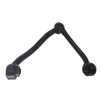SKP® - Front Passenger Side Upper Control Arm and Ball Joint Assembly