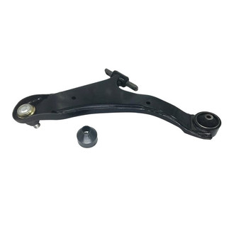 SKP® - Front Passenger Side Lower Control Arm and Ball Joint Assembly
