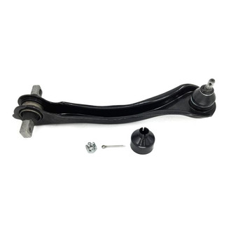 SKP® - Rear Passenger Side Upper Control Arm and Ball Joint Assembly