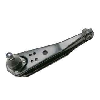 SKP® - Front Lower Control Arm and Ball Joint Assembly