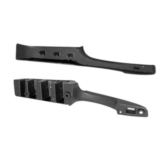 SKP® - Interior Door Pull Handle
