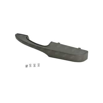 SKP® - Front Passenger Side Interior Door Pull Handle