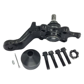SKP® - Front Passenger Side Lower Ball Joint