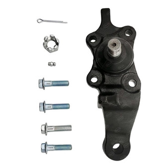 SKP® - Front Ball Joint