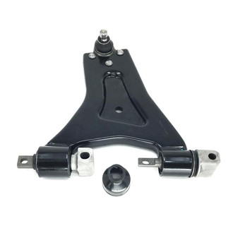 SKP® - Front Passenger Side Lower Control Arm and Ball Joint Assembly