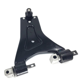 SKP® - Front Driver Side Lower Control Arm and Ball Joint Assembly