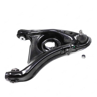 SKP® - Front Passenger Side Lower Control Arm and Ball Joint Assembly