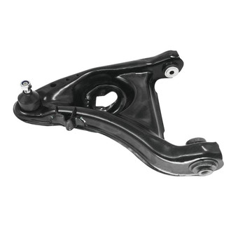 SKP® - Front Lower Control Arm