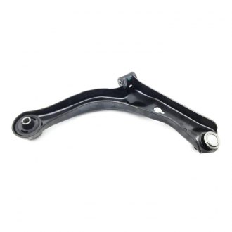 SKP® - Lower Control Arm and Ball Joint Assembly