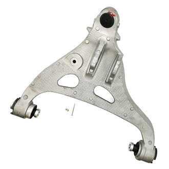 SKP® - Front Driver Side Lower Control Arm and Ball Joint Assembly