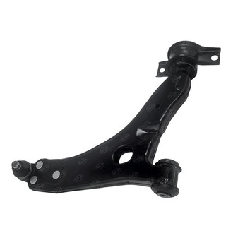 SKP® - Front Passenger Side Lower Control Arm and Ball Joint Assembly