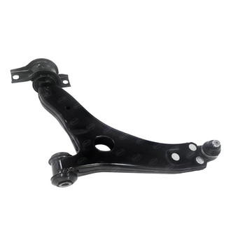 SKP® - Front Driver Side Lower Control Arm and Ball Joint Assembly