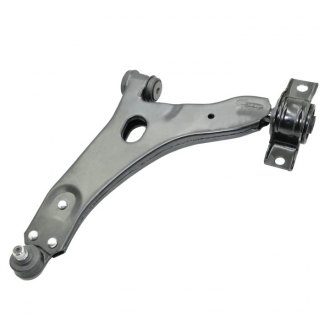 SKP® - Front Lower Control Arm and Ball Joint Assembly
