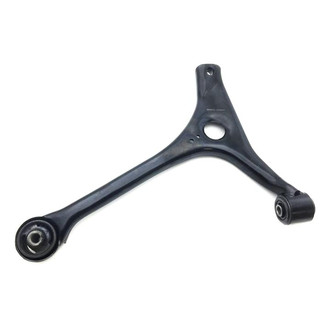 SKP® - Front Passenger Side Lower Control Arm