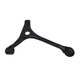 SKP® - Suspension Control Arm