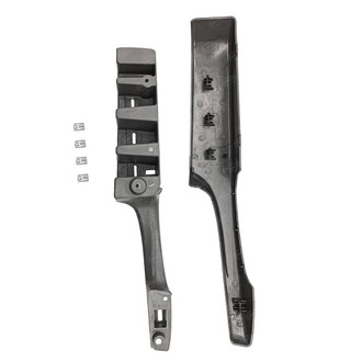 SKP® - Front Passenger Side Interior Door Pull Strap