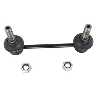SKP® - Rear Stabilizer Bar Link