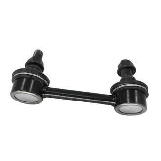 SKP® - Rear Stabilizer Bar Link