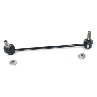 SKP® - Front Passenger Side Stabilizer Bar Link