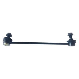 SKP® - Front Driver Side Stabilizer Bar Link