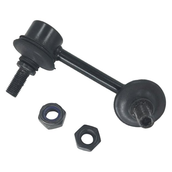 SKP® - Rear Driver Side Stabilizer Bar Link