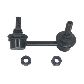 SKP® - Stabilizer Bar Link