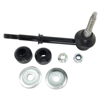 SKP® - Front Stabilizer Bar Link