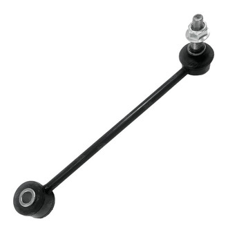 SKP® - Stabilizer Bar Link