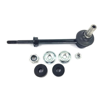 SKP® - Stabilizer Bar Link