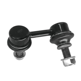 SKP® - Stabilizer Bar Link