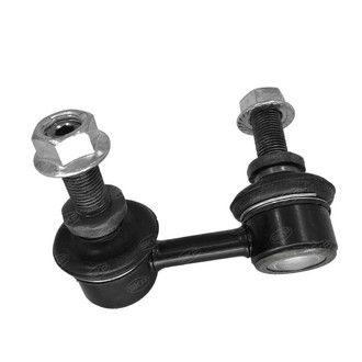 SKP® - Front Passenger Side Stabilizer Bar Link