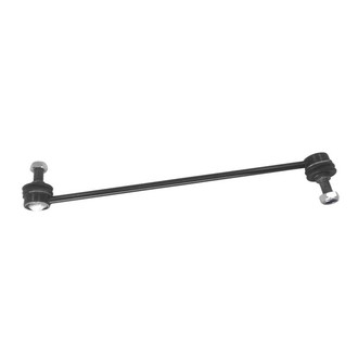 SKP® - Stabilizer Bar Link
