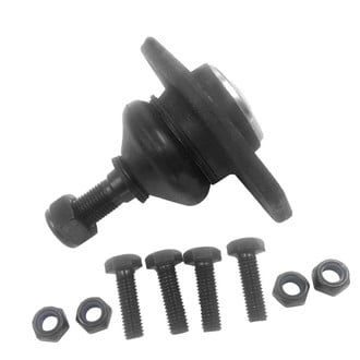 SKP® - Front Ball Joint